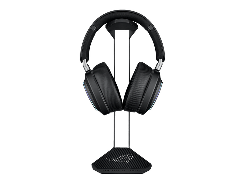 ASUS ROG Throne II Core