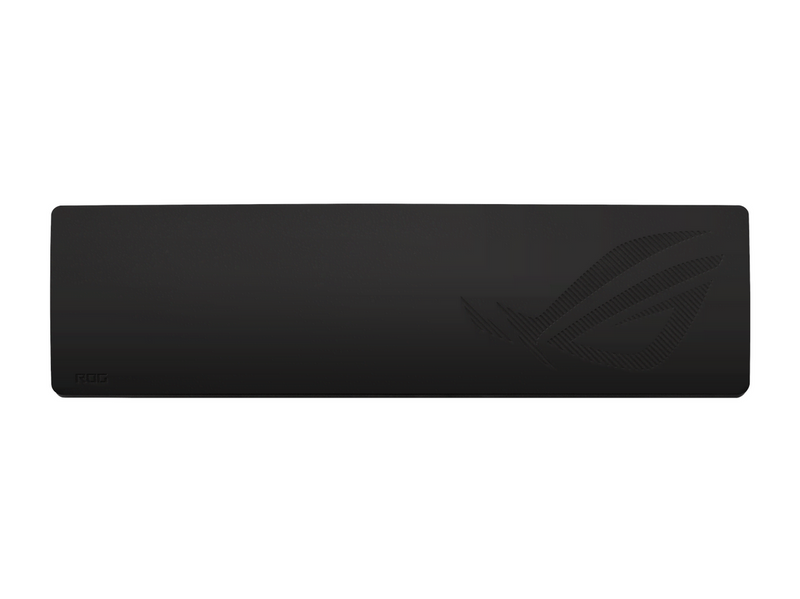 ASUS ROG Keyboard Wrist Rest (TKL)