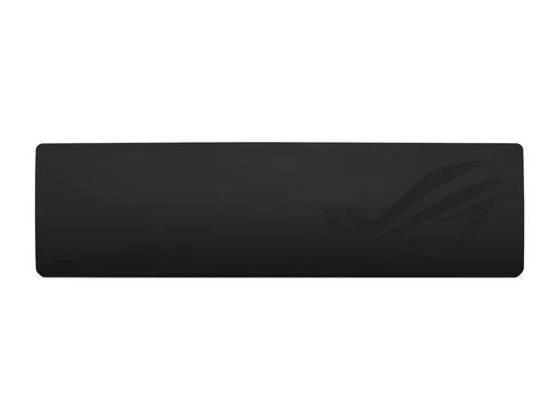 ASUS ROG Keyboard Wrist Rest (TKL)