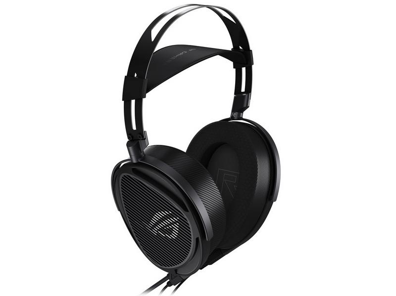 ASUS ROG Kithara