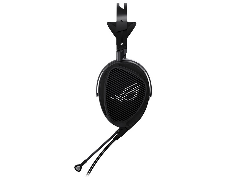 ASUS ROG Kithara