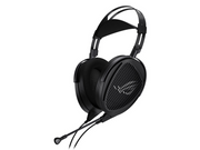 ASUS ROG Kithara
