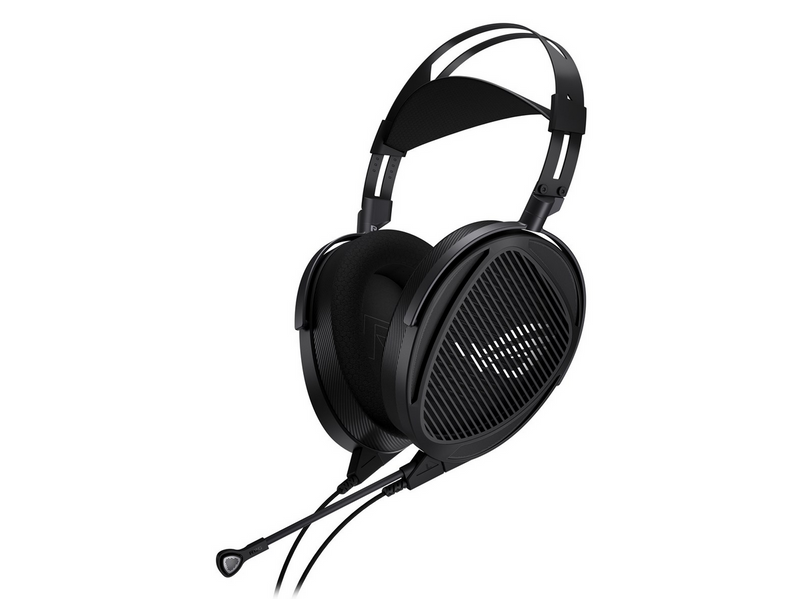 ASUS ROG Kithara