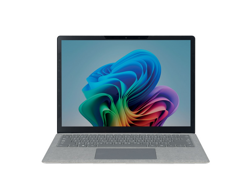 Kensington 13.8" Blickschutzfilter - 2-fach, abnehmbar für Surface Laptop 7