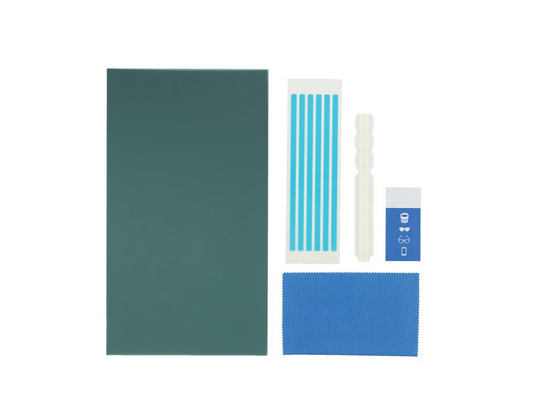 Kensington 13.8" Blickschutzfilter - 2-fach, abnehmbar für Surface Laptop 7