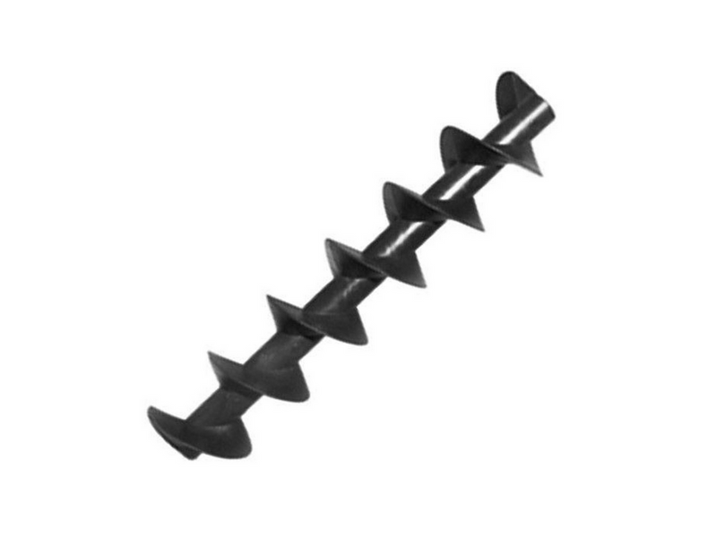 Emerio CF-110992 chocolate fountain