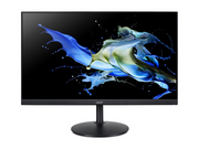24" Acer Vero CB242Y - 1920x1080 (FHD) - 60Hz - LCD