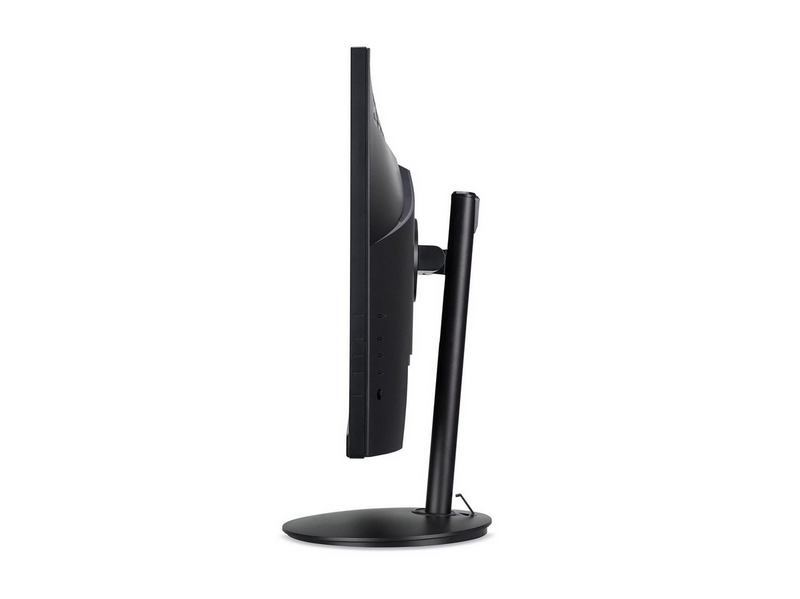 24" Acer Vero CB242Y - 1920x1080 (FHD) - 60Hz - LCD