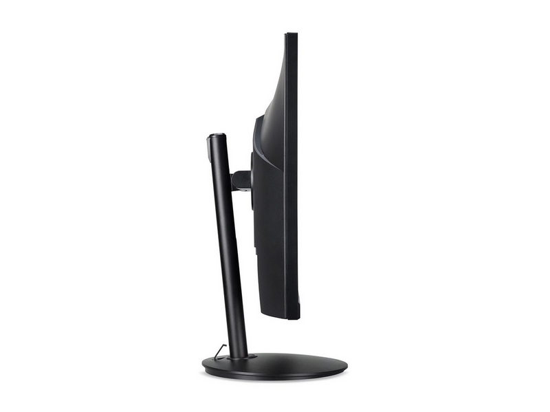 24" Acer Vero CB242Y - 1920x1080 (FHD) - 60Hz - LCD