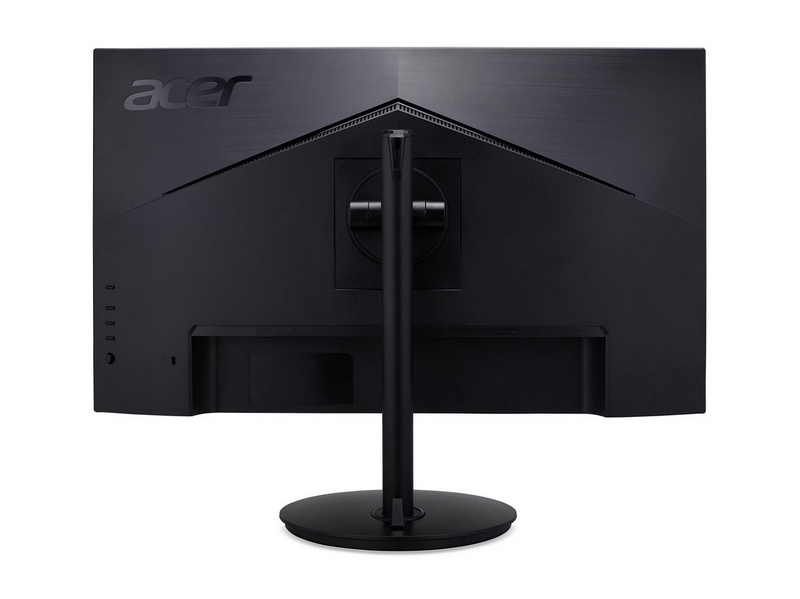 24" Acer Vero CB242Y - 1920x1080 (FHD) - 60Hz - LCD