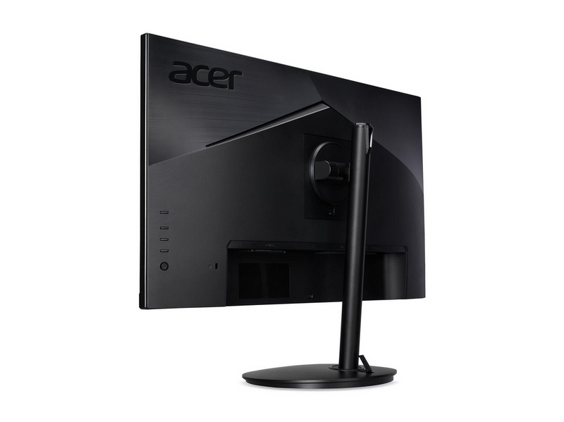 24" Acer Vero CB242Y - 1920x1080 (FHD) - 60Hz - LCD