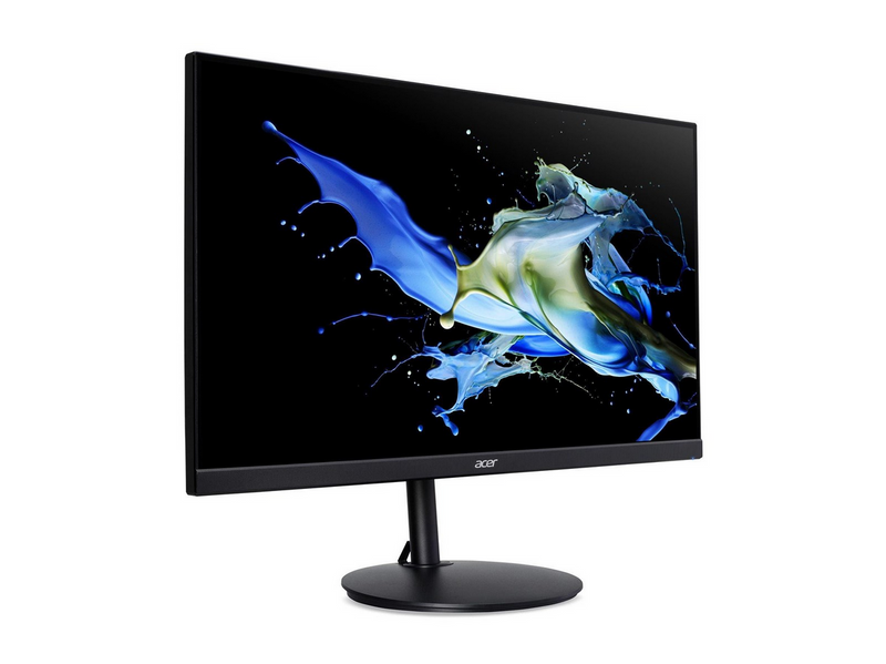 24" Acer Vero CB242Y - 1920x1080 (FHD) - 60Hz - LCD