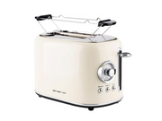 Emerio Toaster TO-133281.1
