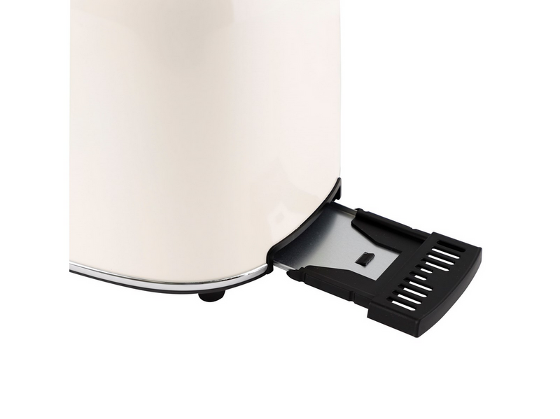 Emerio Toaster TO-133281.1