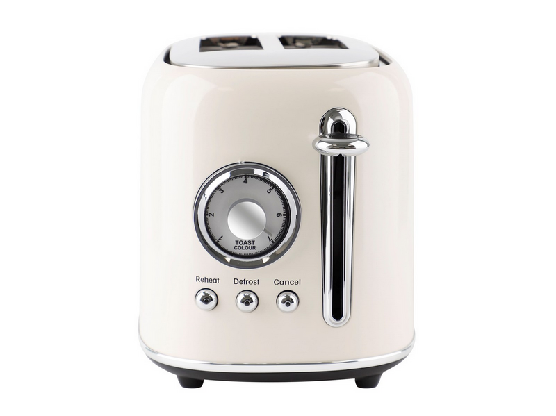 Emerio Toaster TO-133281.1