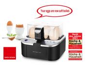 Emerio Eierkocher EB-123177.12