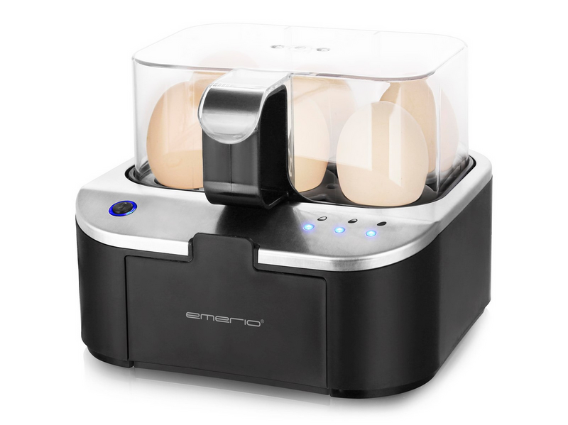 Emerio Eierkocher EB-123177.12