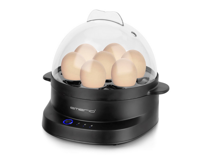 Emerio Eierkocher EB-131811.1