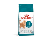 Royal Canin Ageing 11+ Dry Food for Cats 4kg