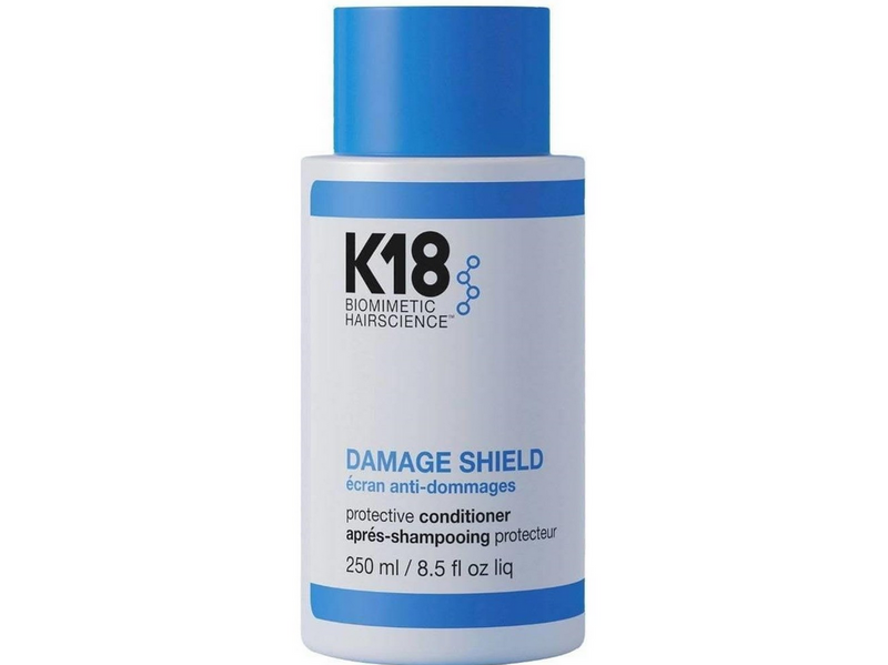 K18 Damage Shield Conditioner 250ml