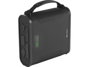 Sandberg Survivor Powerbank 9in1 144000 - 144000 mAh