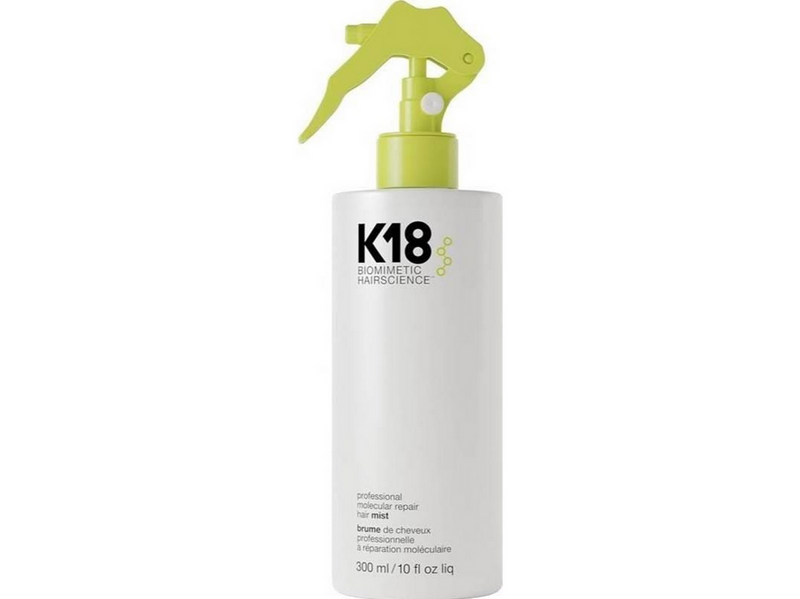 K18 Pro Repair Hair Mist 300ml
