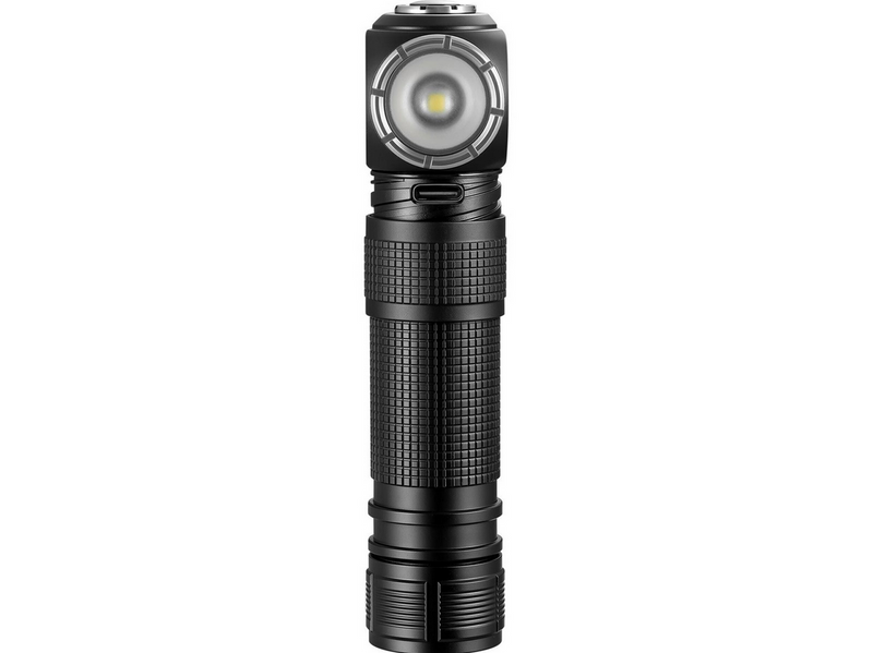 Sandberg Headlamp 1000 Pro