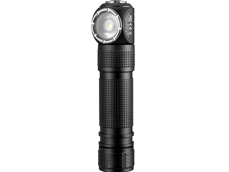 Sandberg Headlamp 1000 Pro