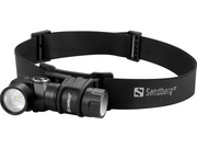 Sandberg Headlamp 500 Duo