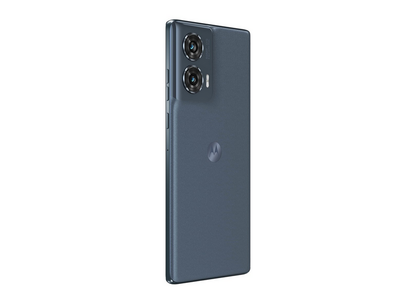Motorola Edge 50 Fusion 256GB/8GB - Forest Blue