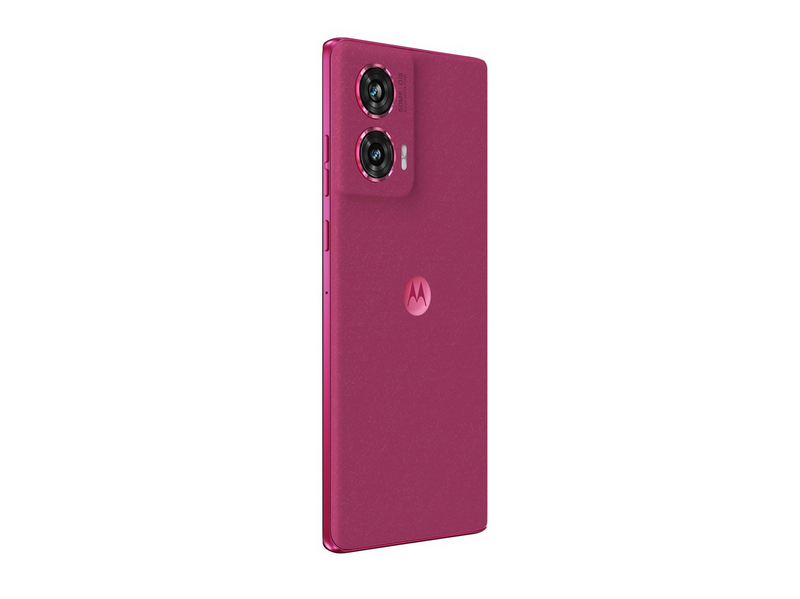 Motorola Edge 50 Fusion 256GB/8GB - Hot Pink