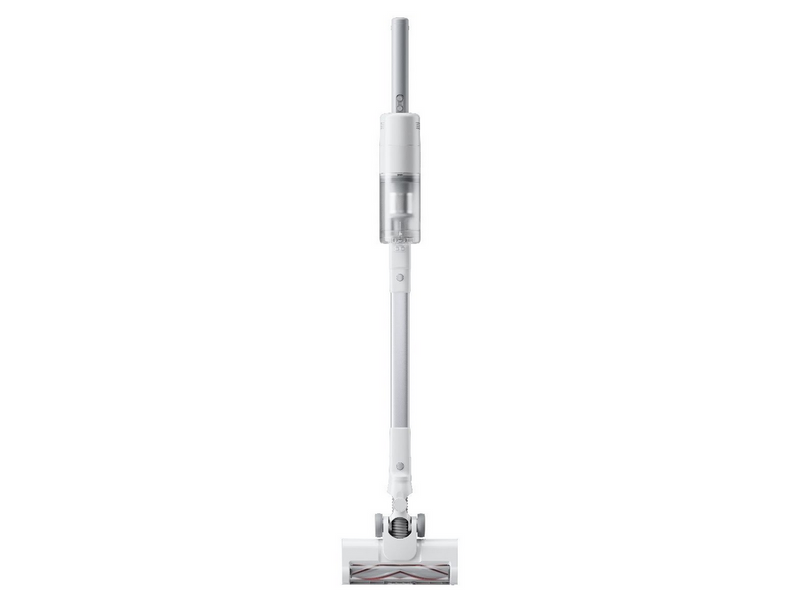 SwitchBot Roboter Staubsauger K10+ Pro Combo