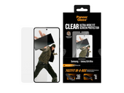PanzerGlass Screen Protector Samsung Galaxy S26 Ultra | Ultra-Wide Fit w. FASTFIT IN-A-BOX