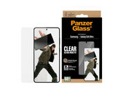 PanzerGlass Screen Protector Samsung Galaxy S26 Ultra | Ultra-Wide Fit w. EasyAligner