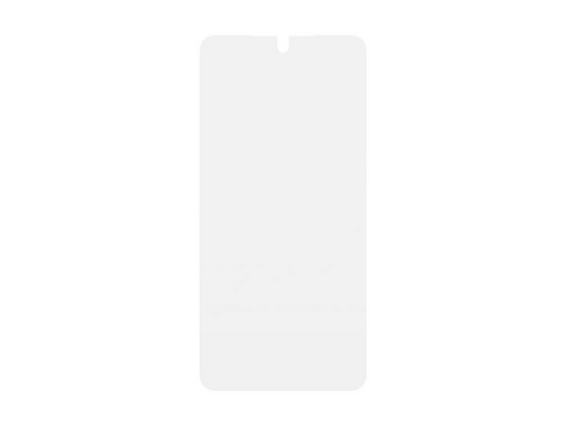 PanzerGlass Ceramic Screen Protector Samsung Galaxy S26 Ultra | Ultra-Wide Fit w. EasyAligner