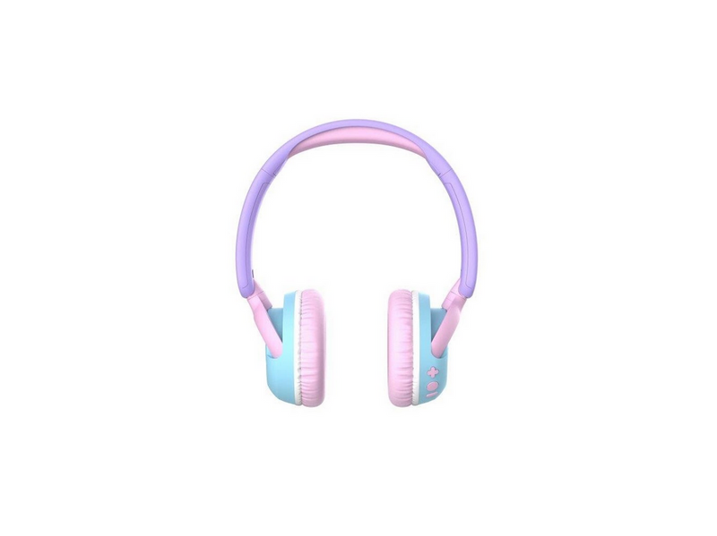 myFirst CareBuds Max - Cotton Candy