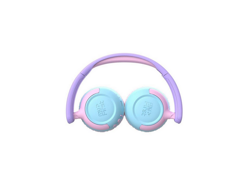 myFirst CareBuds Max - Cotton Candy