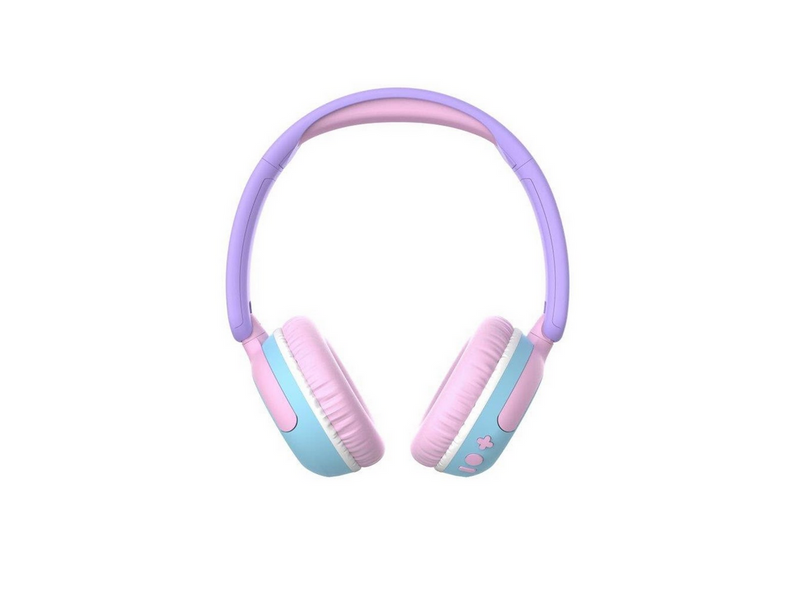 myFirst CareBuds Max - Cotton Candy