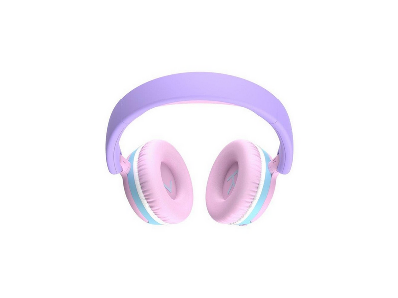 myFirst CareBuds Max - Cotton Candy