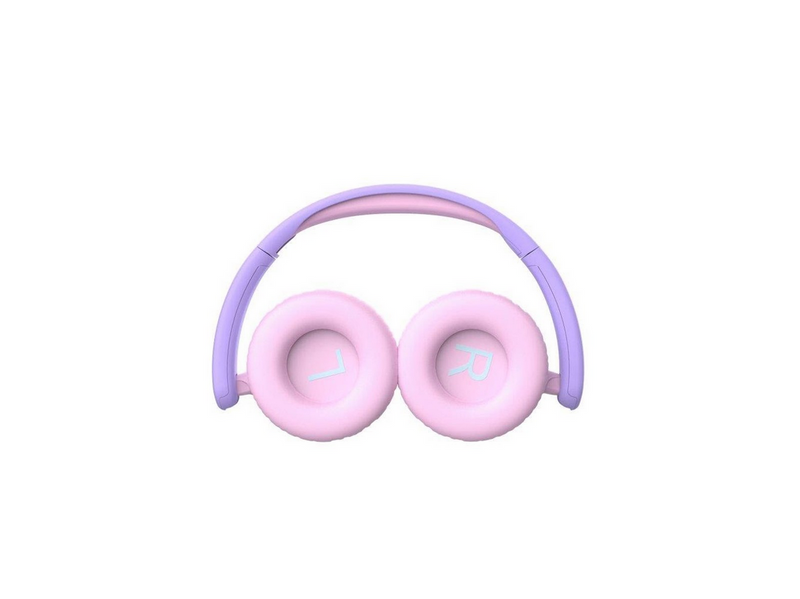 myFirst CareBuds Max - Cotton Candy