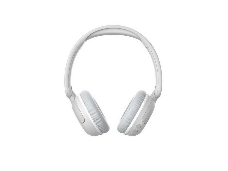 myFirst CareBuds Max - Mist White