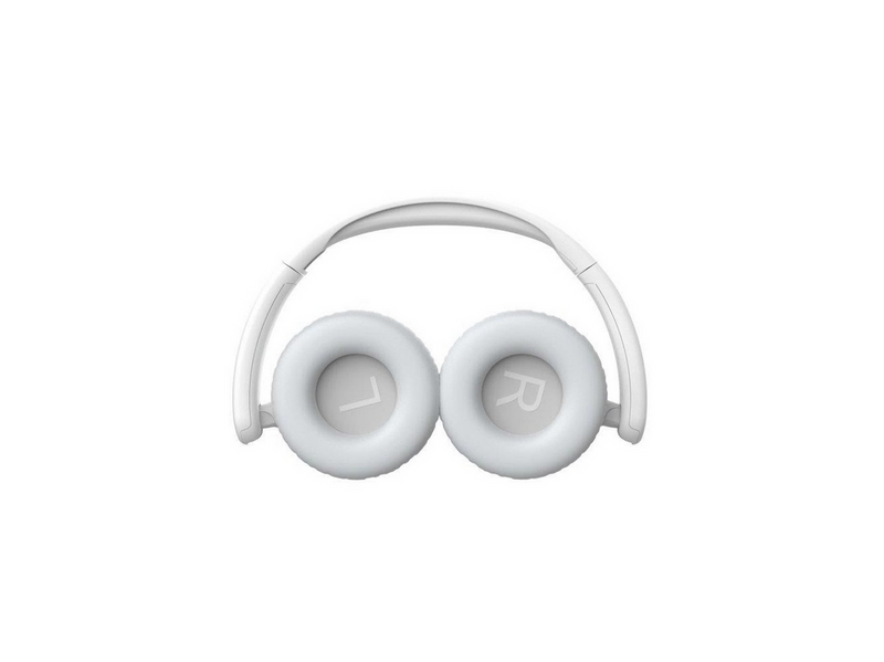 myFirst CareBuds Max - Mist White