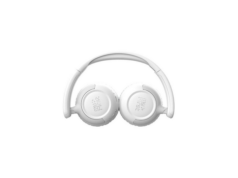 myFirst CareBuds Max - Mist White