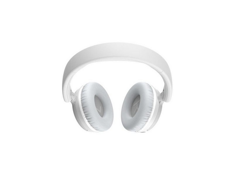 myFirst CareBuds Max - Mist White
