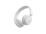 myFirst CareBuds Max - Mist White