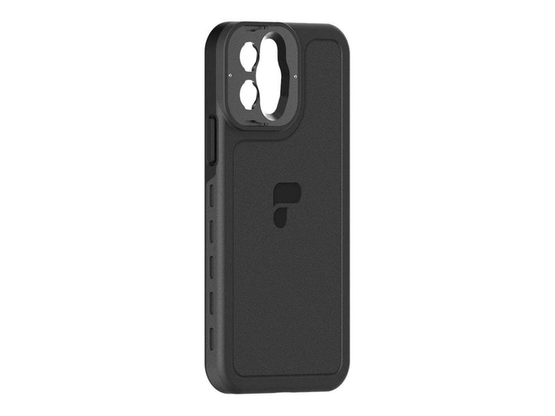 Polar Pro LiteChaser Pro