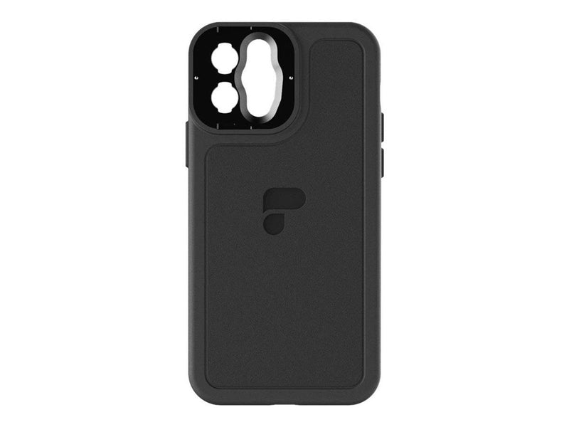 Polar Pro LiteChaser Pro