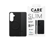 CARE by PanzerGlass SL1M Case Black Samsung Galaxy S26