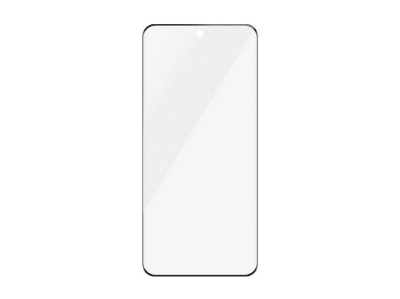 PanzerGlass Screen Protector Xiaomi Redmi Note 15 4G | 5G | Ultra-Wide Fit