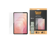 PanzerGlass Screen Protector Samsung Galaxy Tab S11 | Ultra-Wide Fit